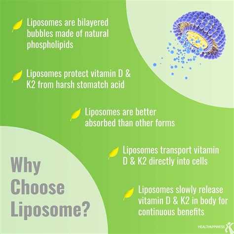 UpNourish D3 K2 - Bone & Immune Support