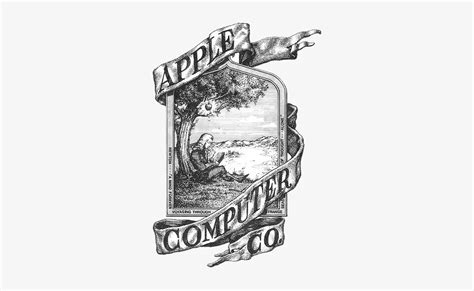 Old Technology Logos 的图像结果