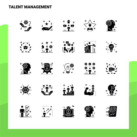 Talent Develop Icon 的图像结果