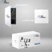 Buy Helix Telescope at a lowest price from The Pie Matrix