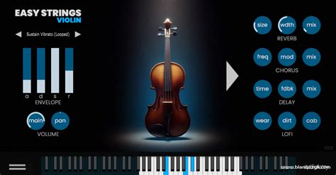 Sample Modeling 的图像结果