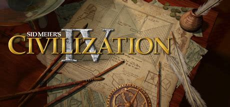 文明3中文版下载|文明3 (Sid Meiers Civilization III)三合一中文硬盘版 下载_当游网