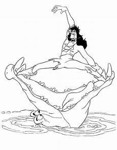 captain hook malvorlagen malvorlagen captain hook und das krokodil captain hook malvorlagen malvorlagen captain hook und das krokodil