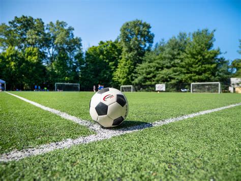 Promote Your Business - Superdome Sports - Waldwick