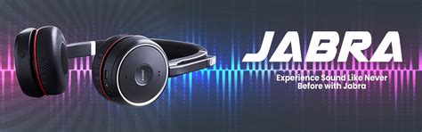 Yealink Dealer In Delhi, Kramer Suppliers Distributor Partner India