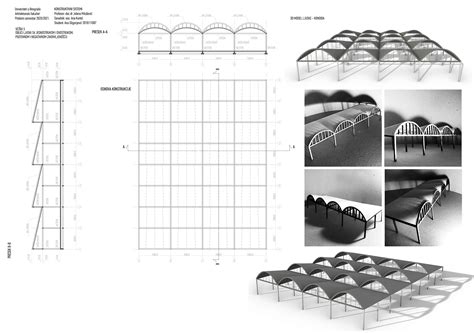 Image result for Structural Systems