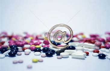 药品商业摄影推广策略 的图像结果