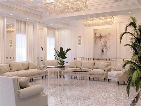 ANGA YEREVAN HOTEL - Hotel Reviews, Photos, Rate Comparison - Tripadvisor