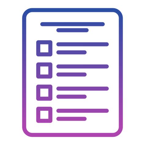 Backtest Icon 的图像结果