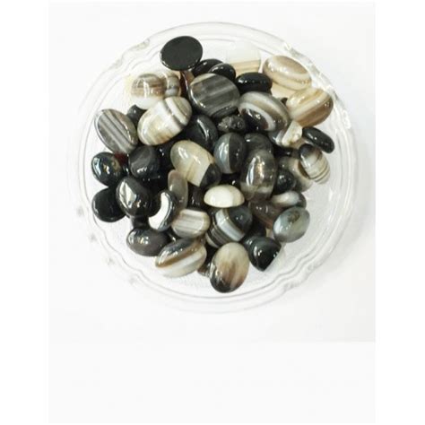 Natural Certified Original Sulemani Hakik Stone For Ring or Pendant ...