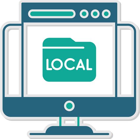 Local Sticker Backround 的图像结果