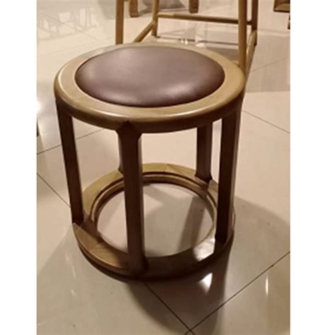 意大利RUGIANO 圆形椅系列 餐椅休闲椅 爱情座椅 不锈钢电镀皮革布艺单人沙发椅