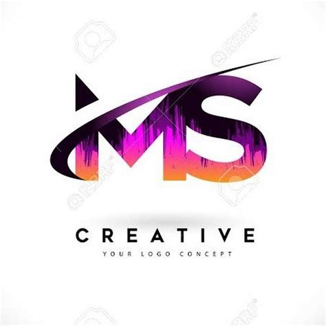 Image result for YouTube MS Tutorial