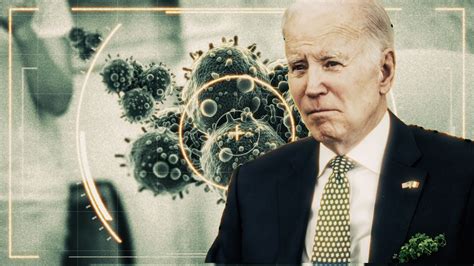 Nation Stunned by Joe Biden's Prostate Cancer Diagnosis - Internewscast ...