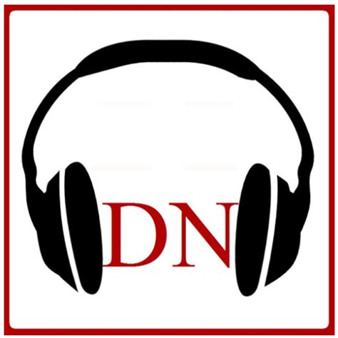 Stream Election Night Special - Week 44 - 2025 by Dutch News | Listen ...