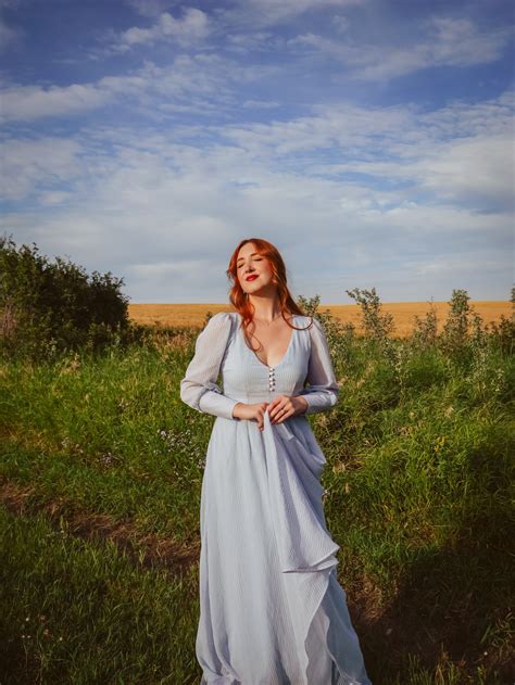 Image result for Plant-Based Bride Reading Journal