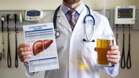 AST vs Alt 的图像结果