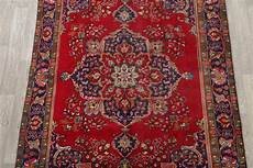 Area Rug Clearance by Clearance 6x9 Mashad Area Rug Wool Area Rug Clearance