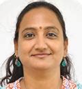 Faculty | About Us | Shree Narayana College of Commerce