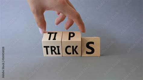 Image result for Arctutorials 17 Tips and Tricks