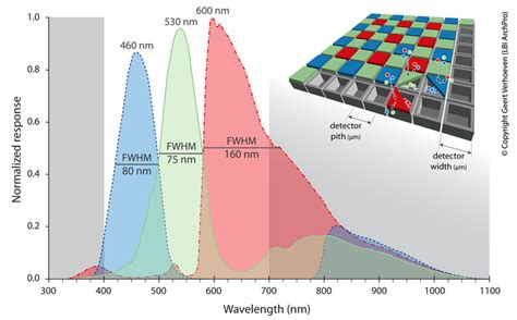 Digital Images 的图像结果