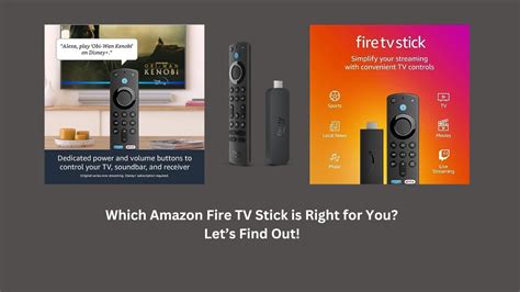 Image result for Different Types of Firestick