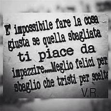 frasi d vasco risultati immagini per frasi vasco citazioni frasi d vasco risultati immagini per frasi vasco citazioni