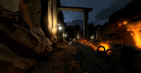 Alienware Monument 的图像结果