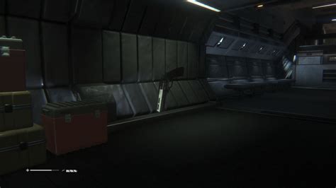 Alien Isolation PCBox 的图像结果