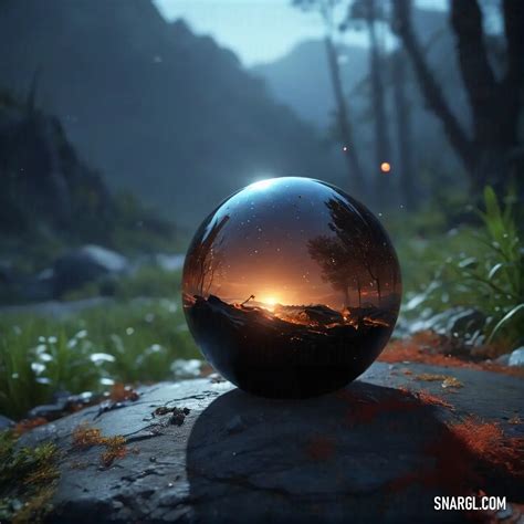 Fuzzy Wuzzy Color: Meaning, Examples & Best Uses