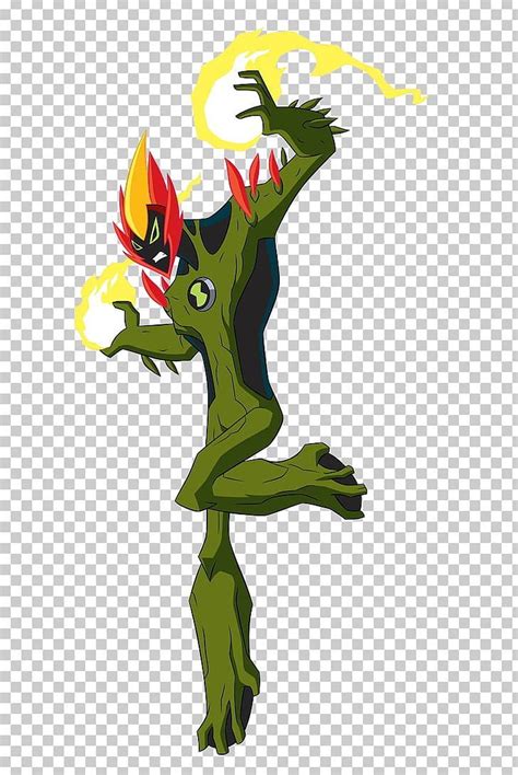 Alien X Vs Vilgax 的图像结果