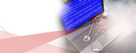 Niccar Computer Repair.com 的图像结果