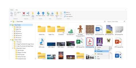 Image result for Java File Picker