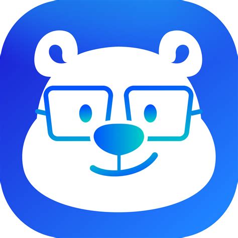 FluenDay Mini Review: For Both Structured And Practical Language Learning