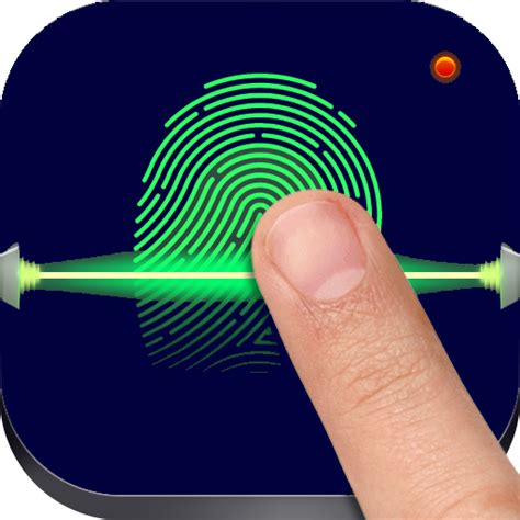Lie Detector - App on Amazon Appstore