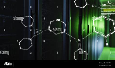 Image result for Computer Allow Processing Data