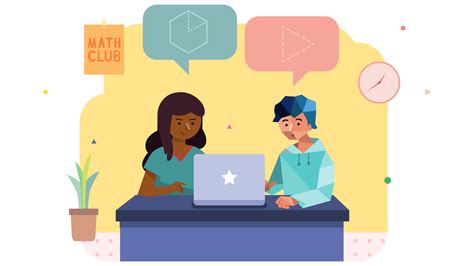 Image result for Problem Based Learning Mathematics