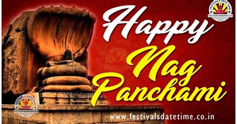2021 Nag Panchami Wallpaper Free Download - Festivals Date Time