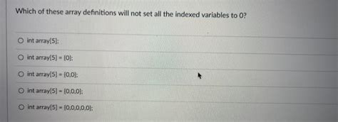 Image result for Boolean Expression Is Tested Before Loop