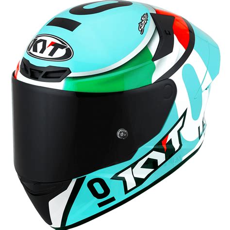 KYT HELMETS INDIA– Moto Central