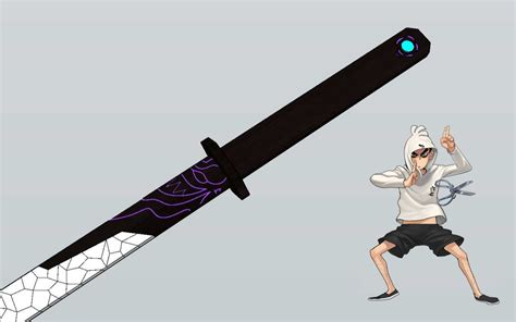 魔刀千刃金属103厘米多少钱魔刀千刃2022已更新今日动态