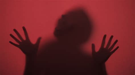 Violência contra a mulher | Meer