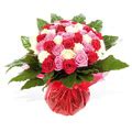 Flowers to India : Fathers Day Flowers to India : Send Mother's Day ...