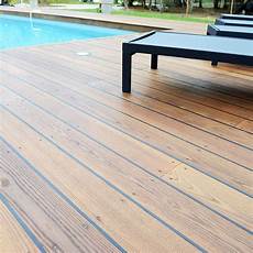 nature bois concept avis joint caoutchouc pour terrasse nature bois concept avis joint caoutchouc pour terrasse