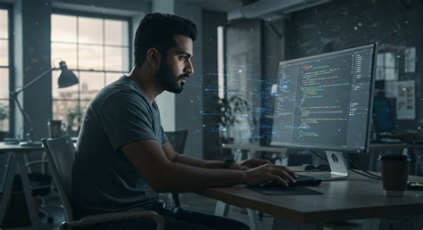 coding Vector Vector Vector Vector PNG Vector Vector Vector Product