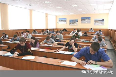 圣彼得堡国立大学官方网址推荐「环俄留学」