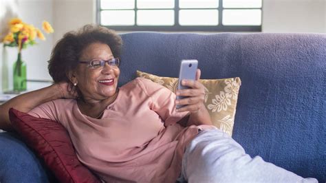 Big Button Cell Phone 的图像结果