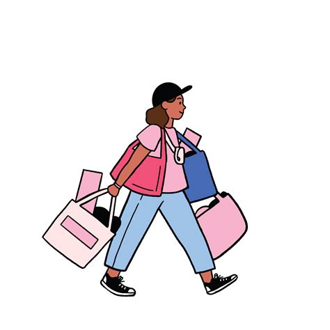 Crumbl Cookie Cutter – Crumbl / Merch