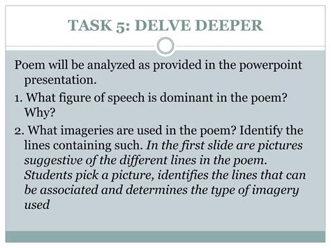 “Dreams Deferred” by Langston Hughes PPT.pptx