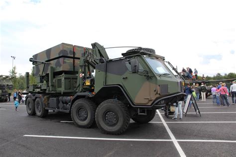 Advanced Missile Systems 的图像结果